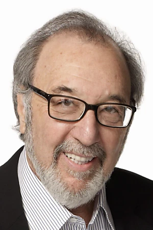 James L. Brooks