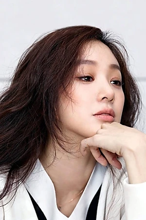 Jung Ryeo-won