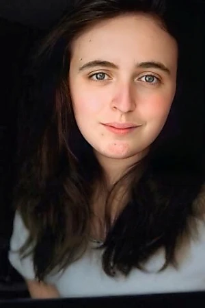 Karen Samways