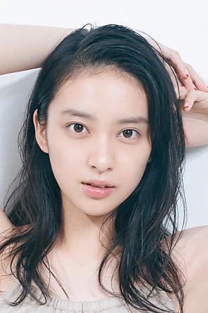 Emi Takei