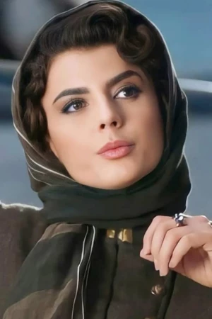 Leila Hatami