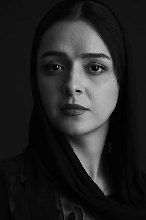 Taraneh Alidoosti