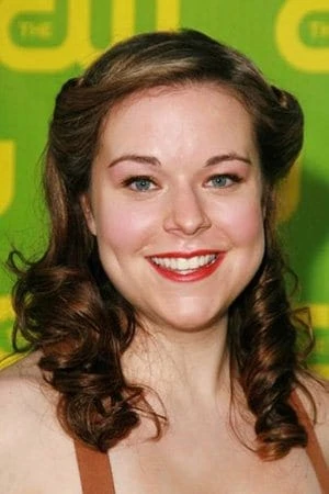 Tina Majorino