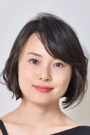 Mari Hayashida