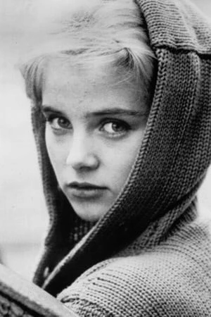 Sue Lyon