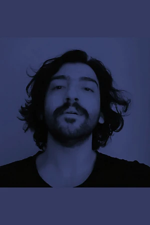 Farhad Mohamadzadeh