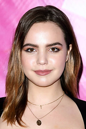 Bailee Madison