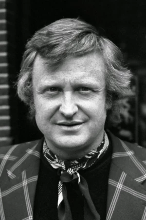 John Boorman