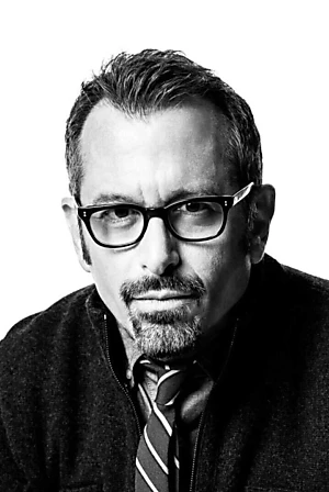 Andrew Jarecki