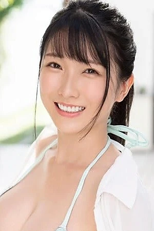 Hikaru Miyanishi