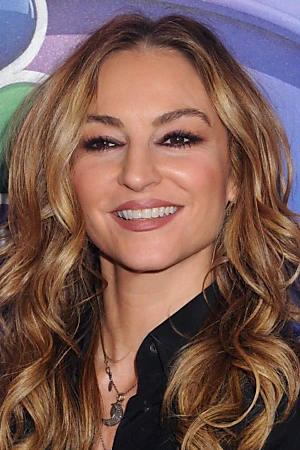 Drea de Matteo