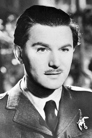 Anton Walbrook