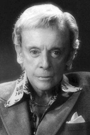 Robert Helpmann