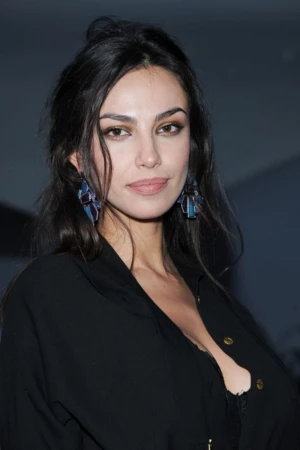 Mădălina Ghenea