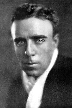 Raoul Walsh