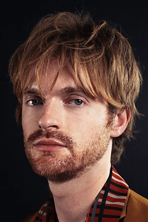 FINNEAS