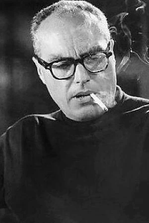 John Sturges