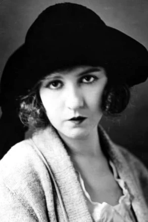 Dorothy Gish