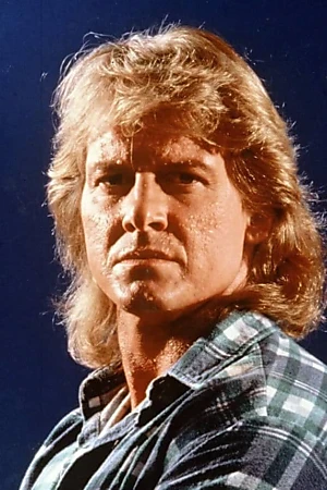 Roddy Piper