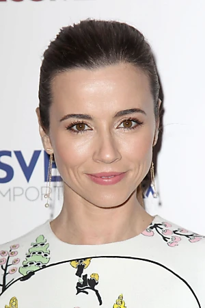 Linda Cardellini