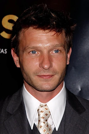 Thomas Kretschmann