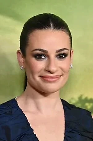 Lea Michele