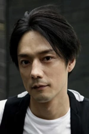 Sotaro Tanaka