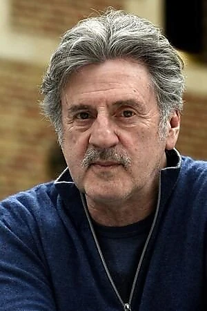 Daniel Auteuil