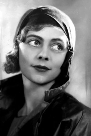 Celia Johnson