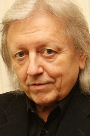 Václav Neckář