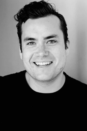 Kristian Bruun