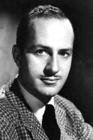 Keenan Wynn