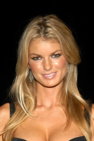 Marisa Miller