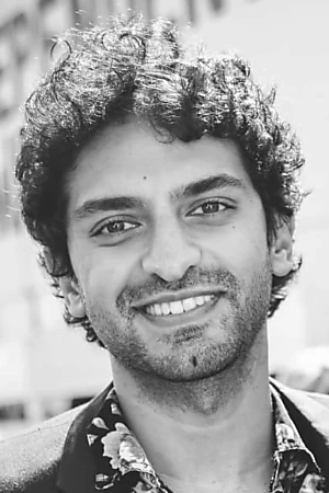 Karan Soni