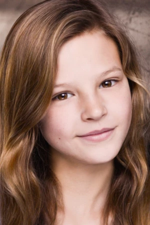 Peyton Kennedy