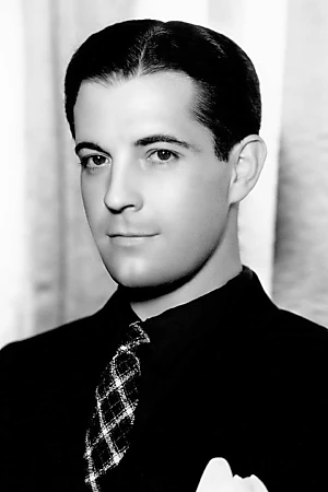 Ramon Novarro