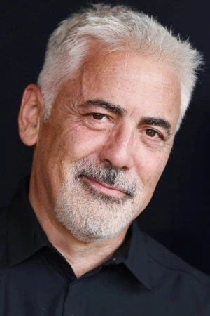 Adam Arkin