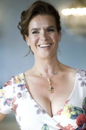 Katarina Witt