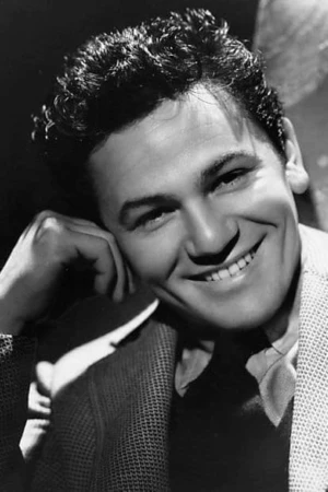 John Garfield