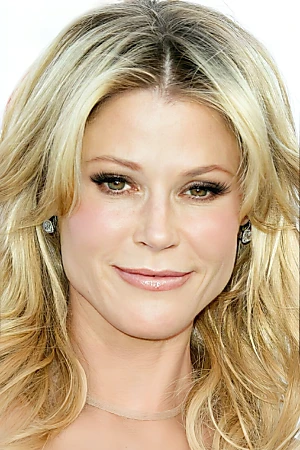 Julie Bowen