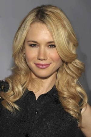 Kristen Hager