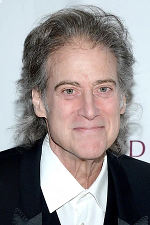 Richard Lewis