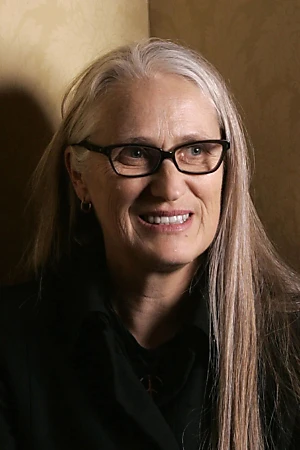 Jane Campion