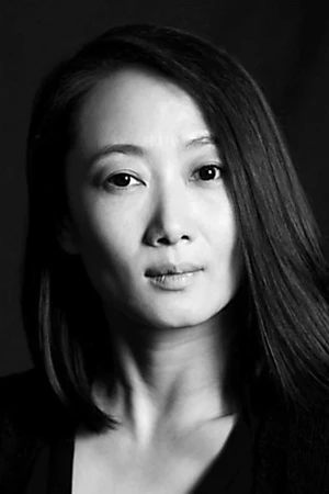 Zhao Tao