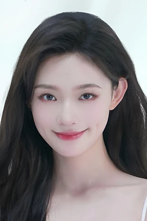 Lin Yun