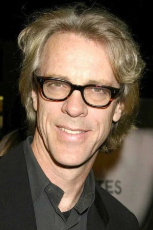 Stewart Copeland