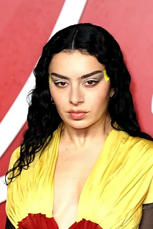 Charli xcx