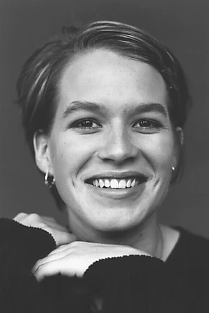 Franka Potente