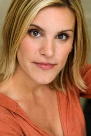 Jenn Colella