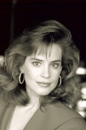 Catherine Mary Stewart